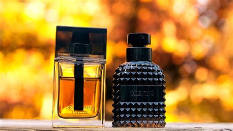 valentino uomo intense vs dior homme|dior homme intense discontinued.